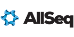 AllSeq, Inc. Logo